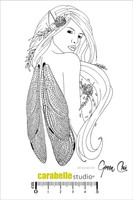 Carabelle Studio: Elfe