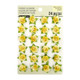Recollections: Yellow Roses