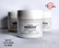 13arts Gel Medium 120ml 