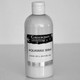 Aquawax Paper Batik Medium 300ml