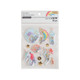 Recollections Enchanting 3d Shaker -tarrat