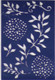 Color Splash Stamp & Stencil: Happy Day - setti