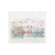 Recollections Planner Starter Kit: Uptown Chic  - pakkaus