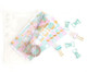 Recollections Planner Starter Kit: Uptown Chic  - pakkaus