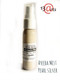 Ayeeda Pearl Silver 33 ml - helmiäissuihke