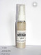 Ayeeda Pearl Silver 33 ml - helmiäissuihke