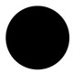 Circles 6 x 6 -sabluunasetti