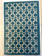 Color Splash Stamp & Stencil: Day Dreamer - setti