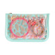 Recollections Pineapple Pouch Kit  - pakkaus