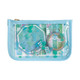 Recollections Cactus Pouch Kit  - pakkaus