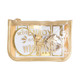 Recollections Gold Pouch Kit  - pakkaus