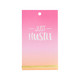 Recollections Fitness Sticker Book -tarrakirja