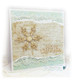 Silent Night 6x6 - paperikokoelma