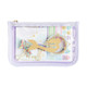 Recollections Mermaid Pouch Kit  - pakkaus