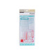 Creative Year Tracker stamps & stencil -setti