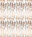 CC Decoupage Paper: Well Travelled