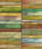 CC Decoupage Paper: Beach Hut