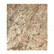 CC Decoupage Paper: Vintage Map 2