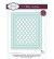 Shadow Box Collection: Stitched Lattice Frames - stanssisetti
