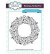 Floret Circle -leimasin