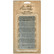 Tim Holtz Idea-ology: Quote Bands 