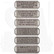 Tim Holtz Idea-ology: Quote Bands 
