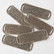 Tim Holtz Idea-ology: Quote Bands 