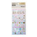 Recollections Planner Stickers:  Uptown Chic Activity - tarrapakkaus