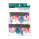 Recollections Boho Mini Garland -pakkaus