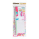 Creative Year Planner Accessory Kit: Watercolor