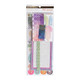Creative Year Planner Accessory Kit: Boho