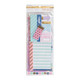 Creative Year Planner Accessory Kit: Budget
