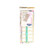 Creative Year Planner Accessory Kit: Fitness