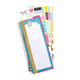 Creative Year Planner Accessory Kit: Activities