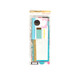 Creative Year Planner Accessory Kit: Activities