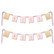 Lady Jayne Banner Decor: Girl Boss