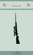Shotgun -stanssi