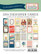 Memos 3x4 Journaling Cards : Celebration