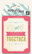 Now & Then Dorothy 3x4 Journaling Cards