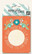 Now & Then Izzy 3x4 Journaling Cards