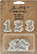 Tim Holtz Idea-ology: Mini Numerals