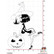 Halloween Witch 1  - leimasin