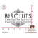 Biscuits  - leimasin
