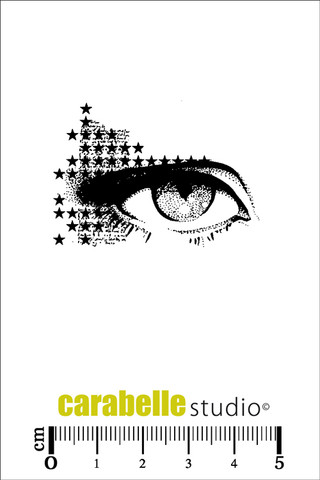 Carabelle Studio: Star Eye
