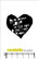 Carabelle Studio: In Love