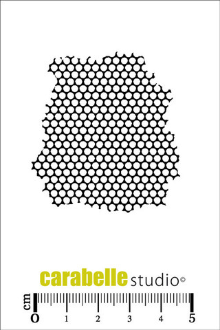 Carabelle Studio: Texture Mini Points