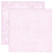 Cotton Candy Basic 12x12 - paperikokoelma