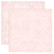 Cotton Candy Basic 12x12 - paperikokoelma