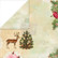 Christmas Story 12x12 - paperikokoelma