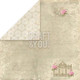 Wedding Garden 12x12 - paperikokoelma